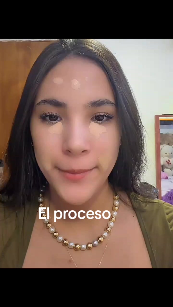 @𝕵𝖆𝖎💘