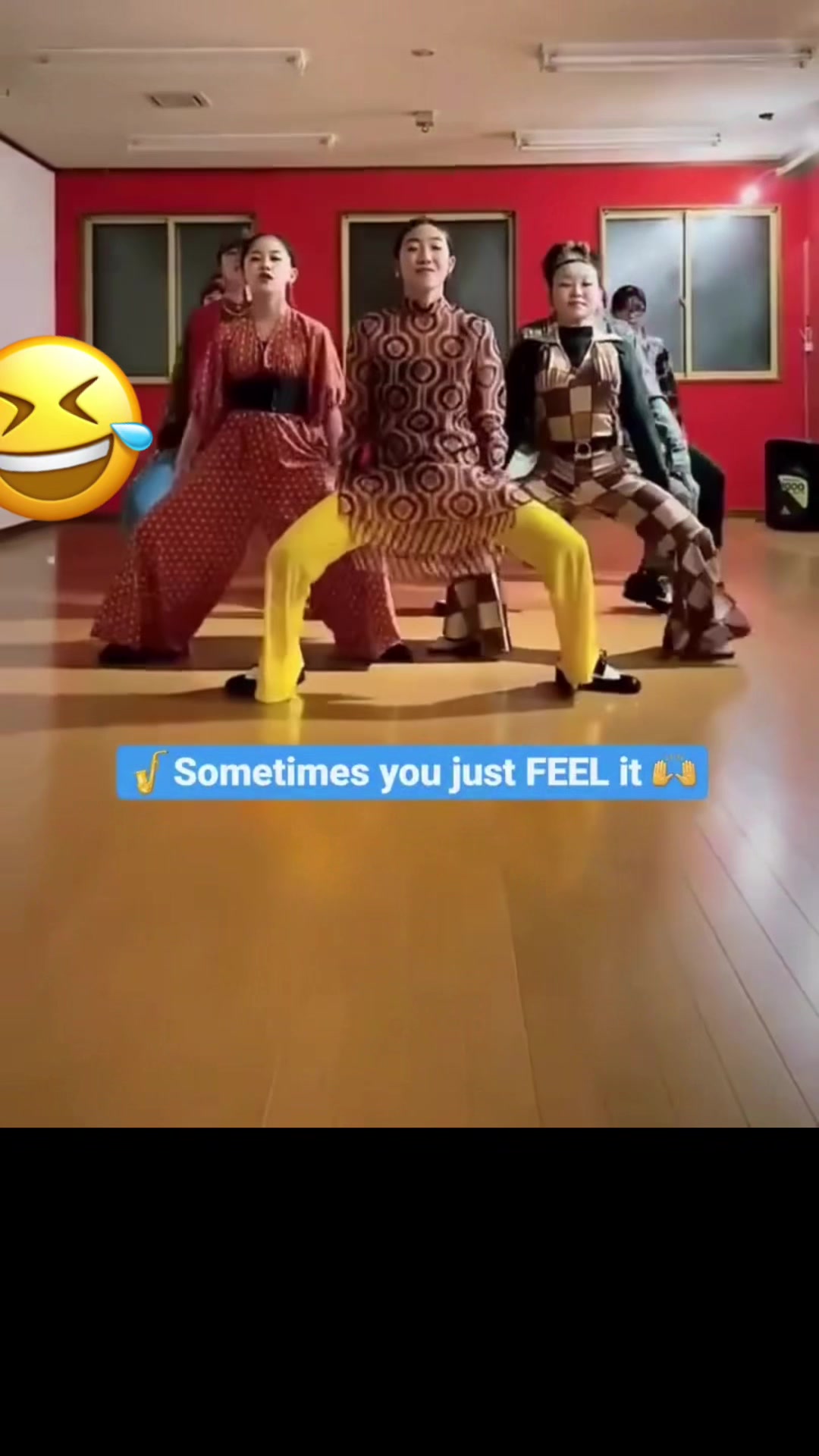 @RudeGal