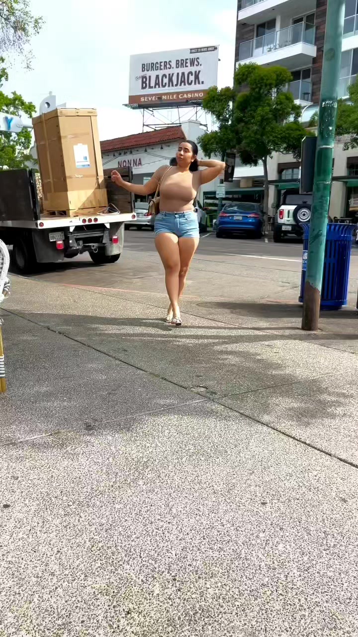 @bigdeels