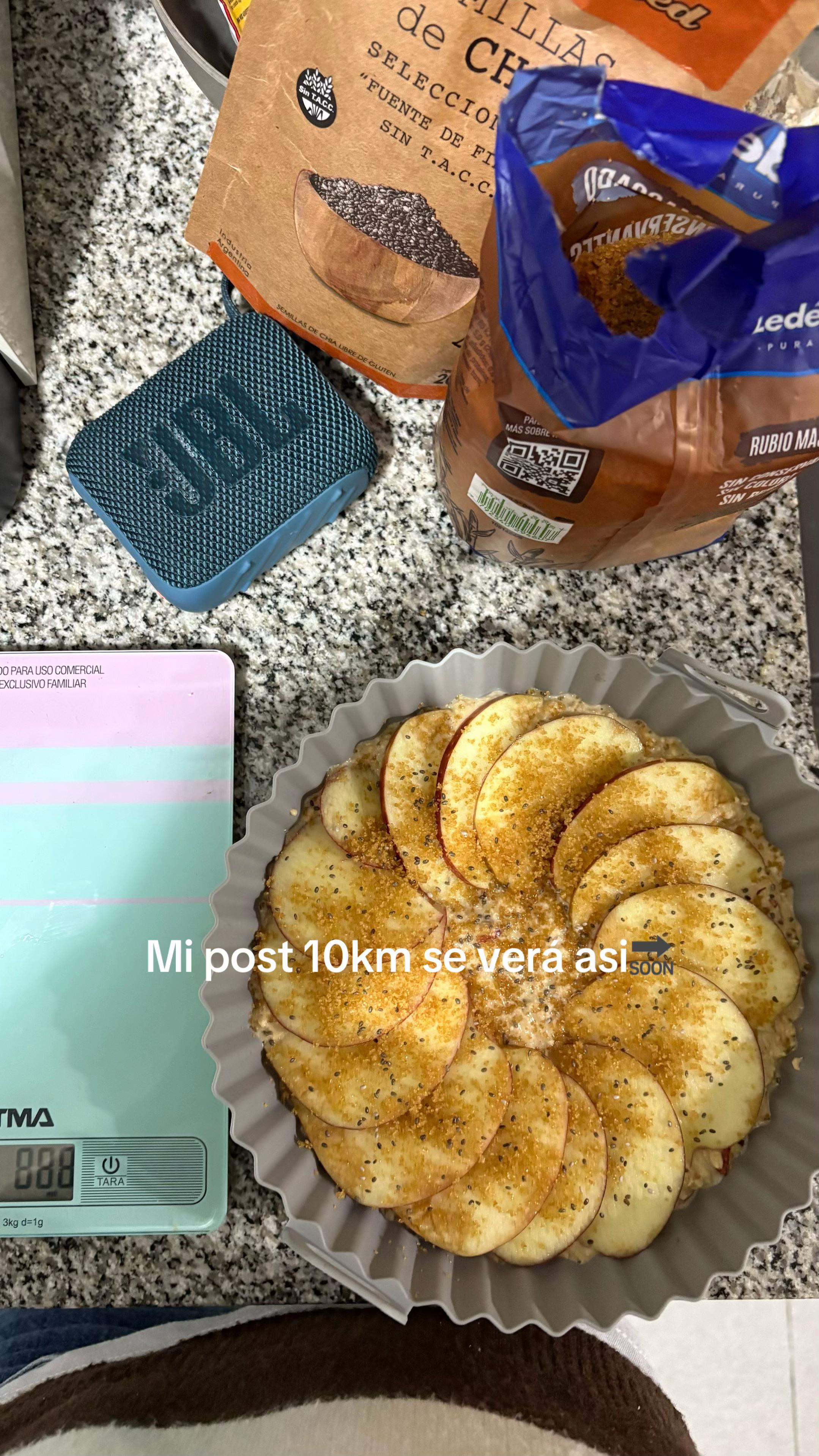 @Pia Schwerdt