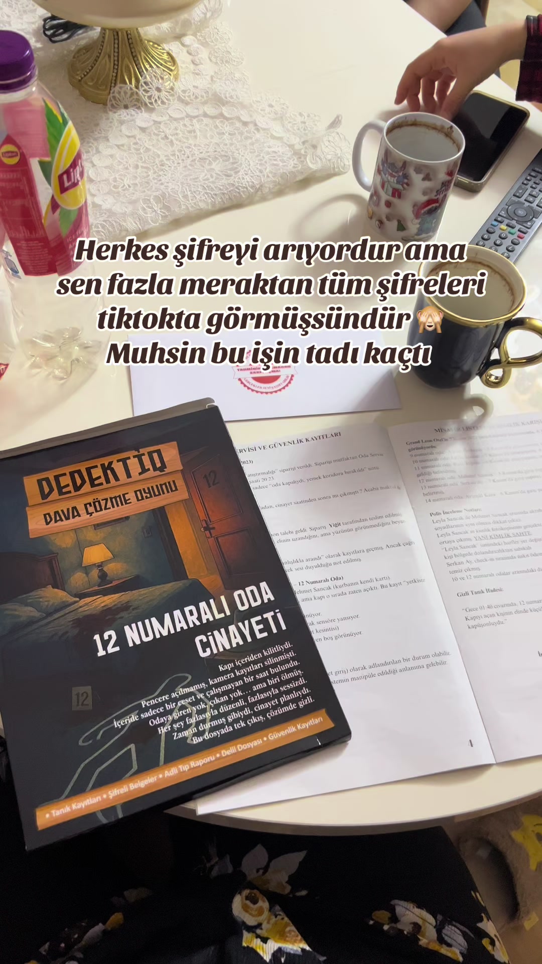 @EbrunurŞahinoğullarıDemir
