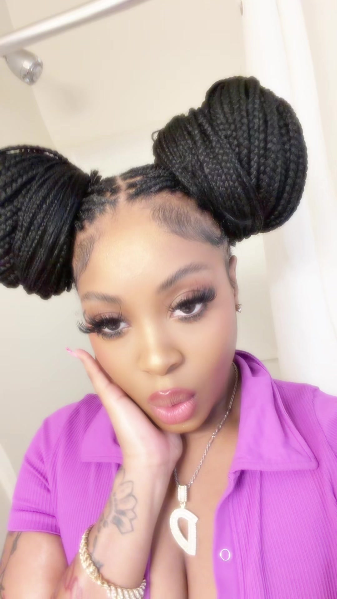 @phfabulouss