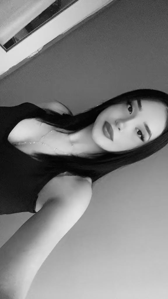 @seydaakl0