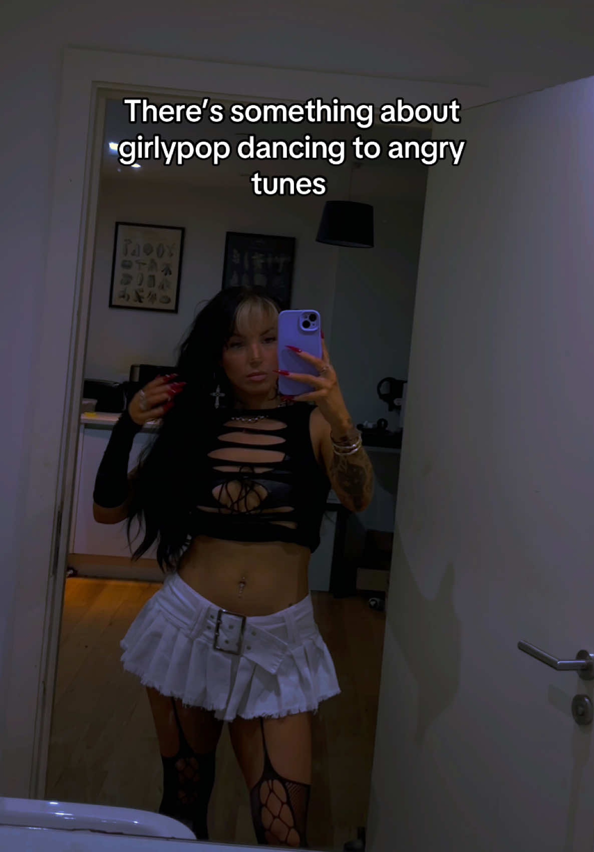 @Sophey💫⛓️