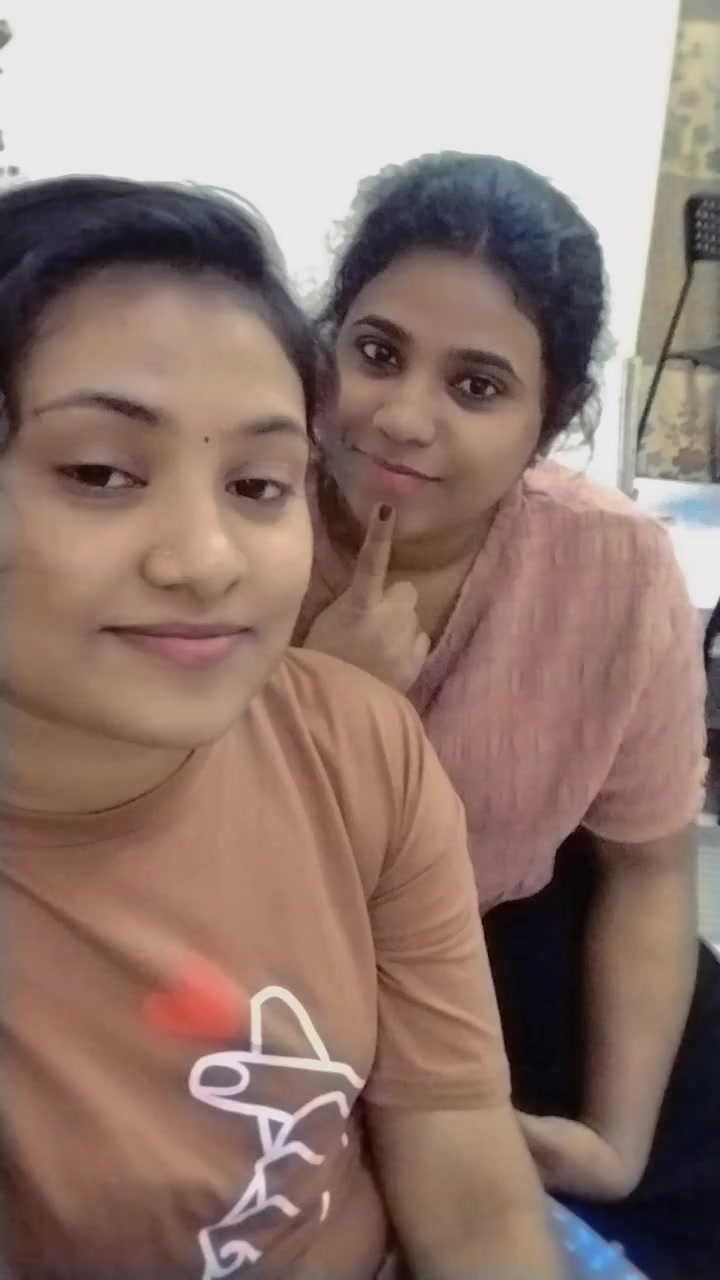 @aswathi achu