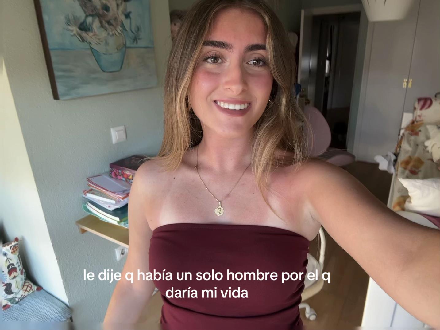 @meryy