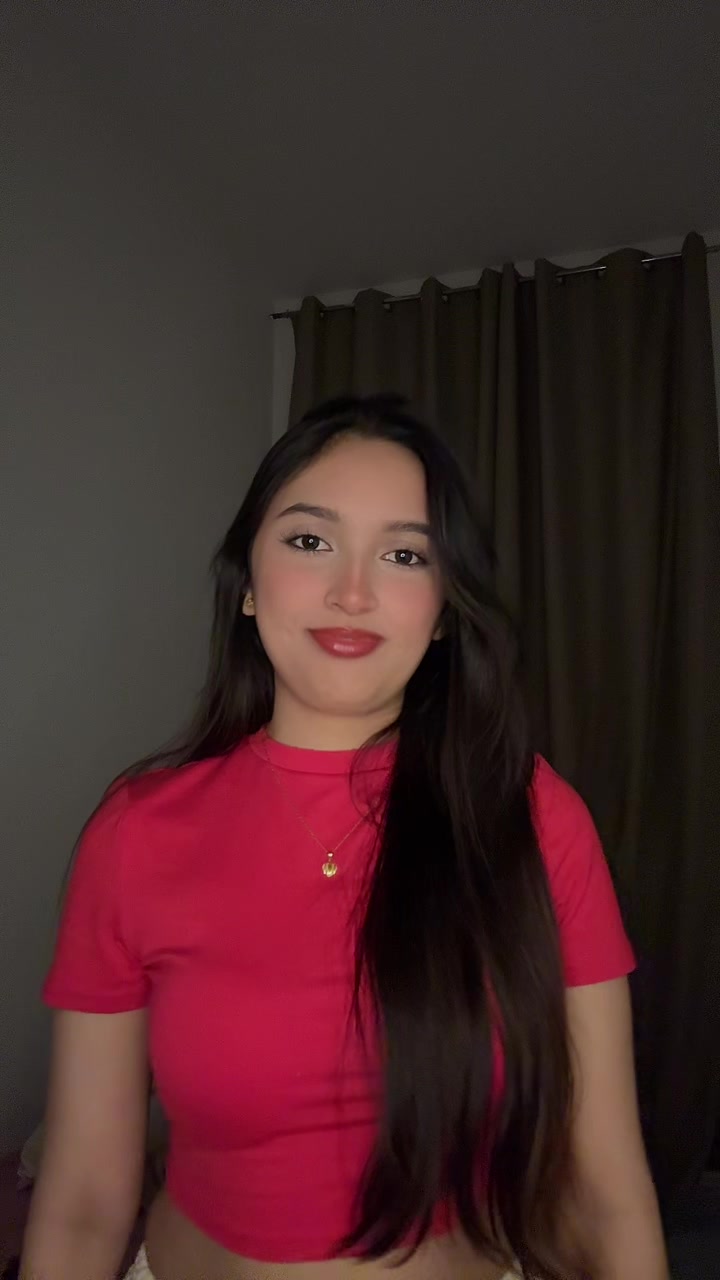 @lizakarki~