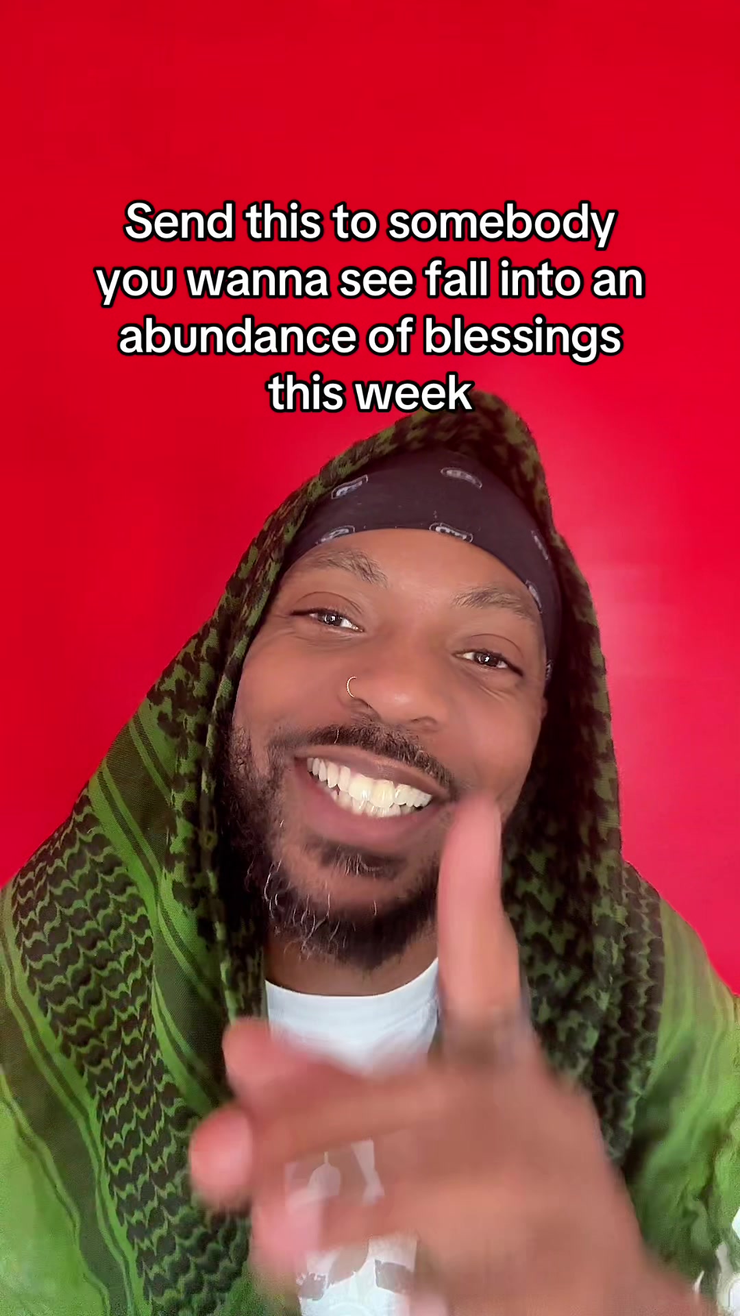 @Mello Will
