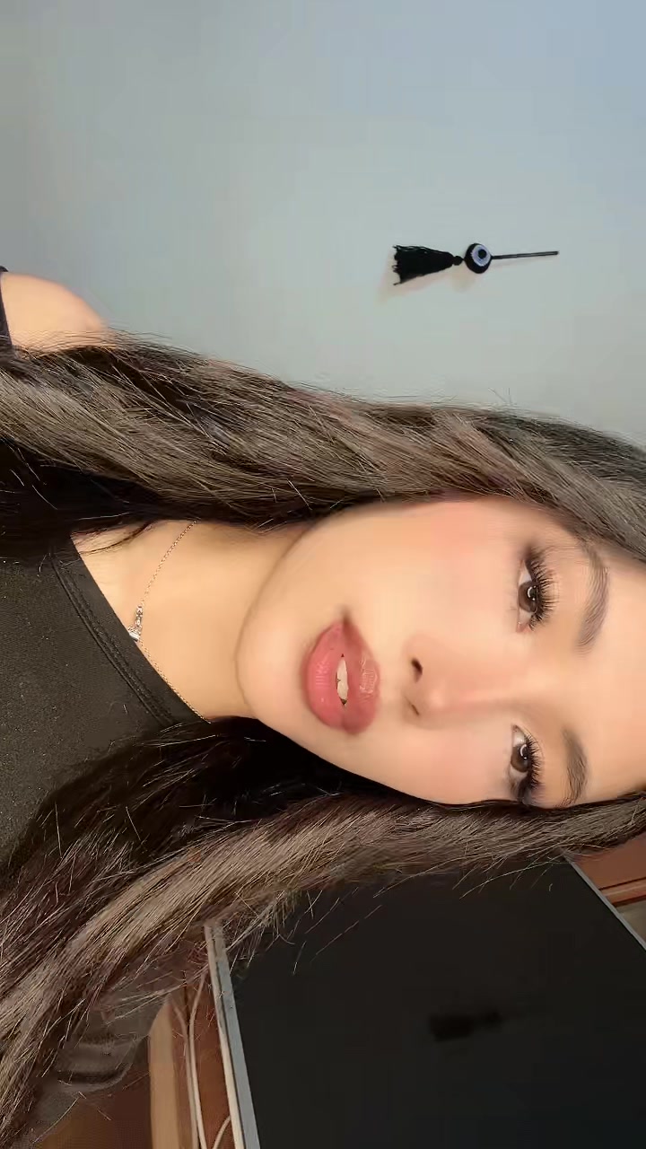 @Lina Skhiri