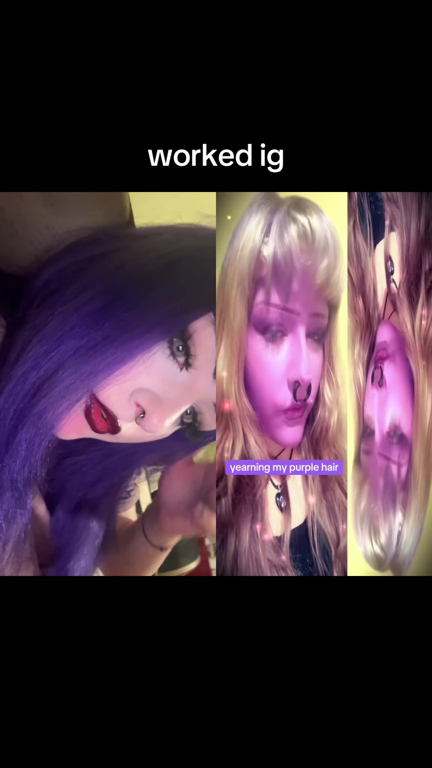 @Alice 🏴󠁧󠁢󠁳󠁣󠁴󠁿