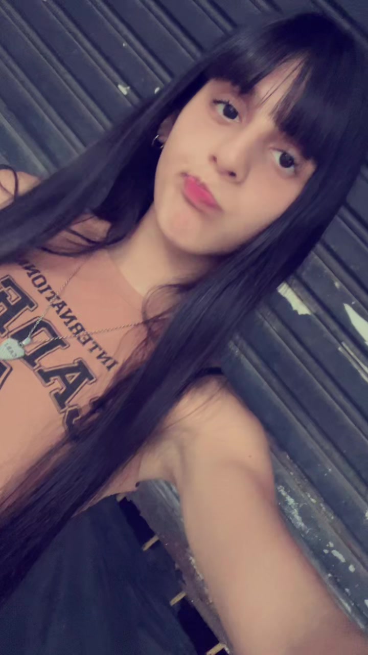 @natasha💋😘