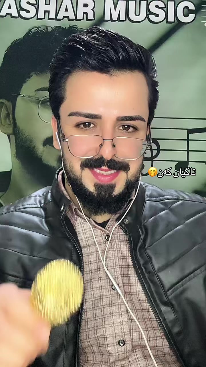 @𝙎𝙃𝘼𝙔𝘿𝘼~𝙎𝙃𝙀𝙏🕺