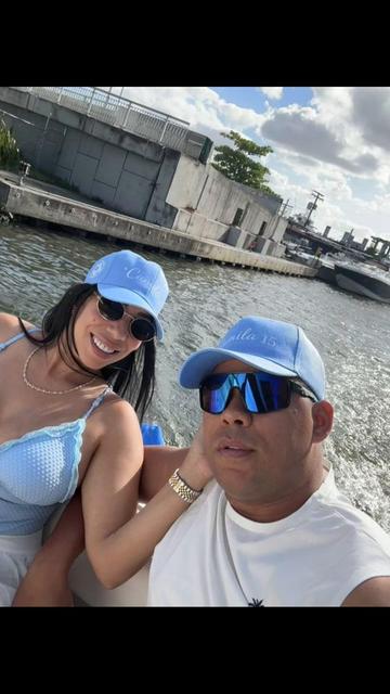 @Reiniel Izquierdo