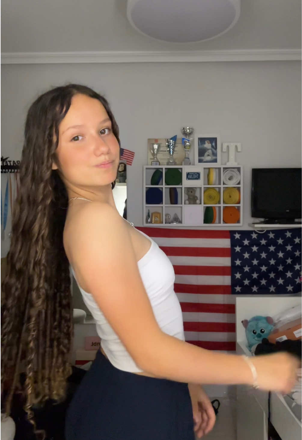 @𝓣𝓱𝓮𝓵𝓶𝓪🩷