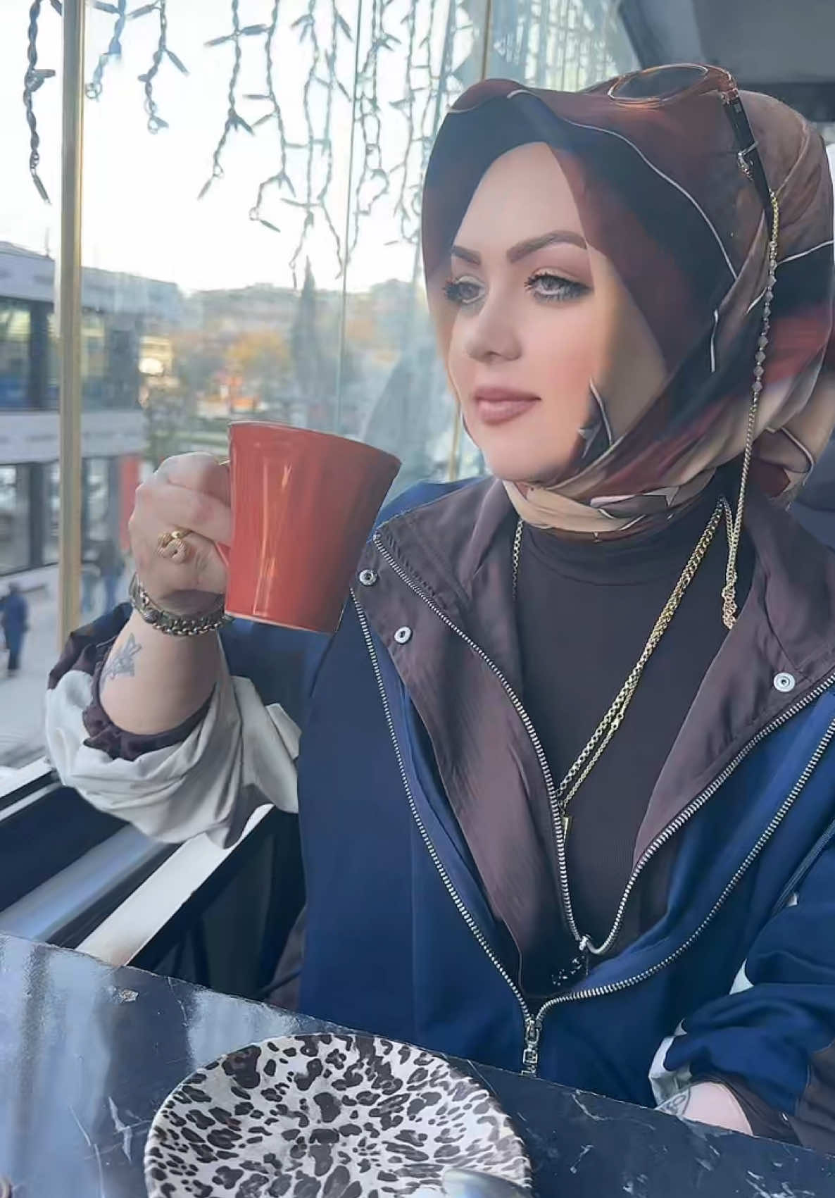 @😊Sultan &Ccedil;AKIR😊