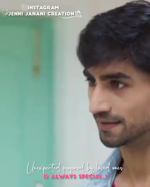 @Aditya ❤️zoya
