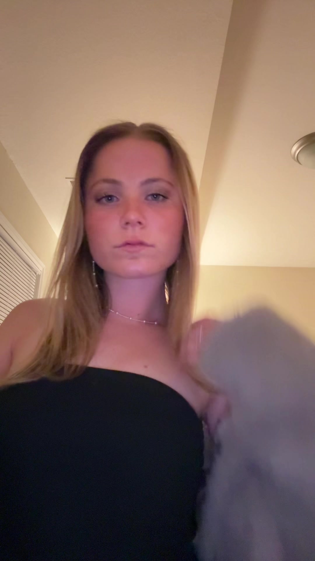 @abbyequinn