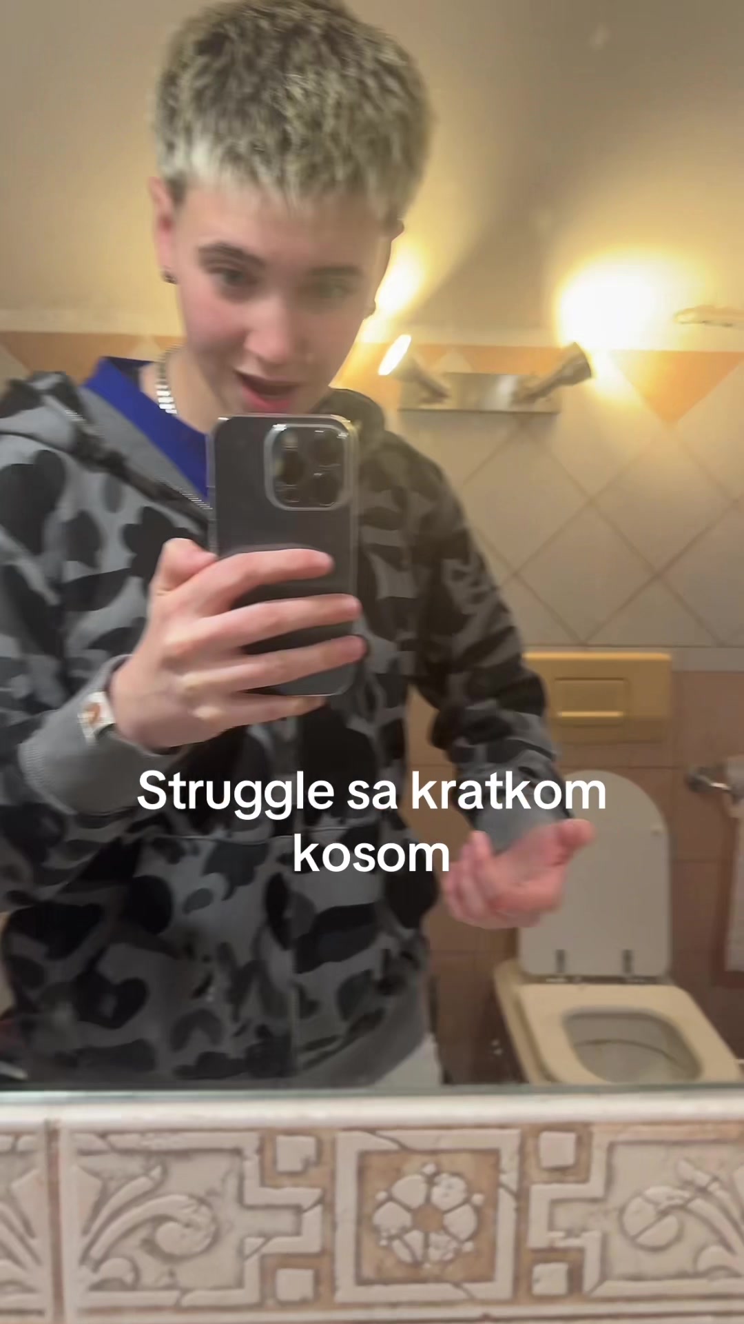 @lil dia