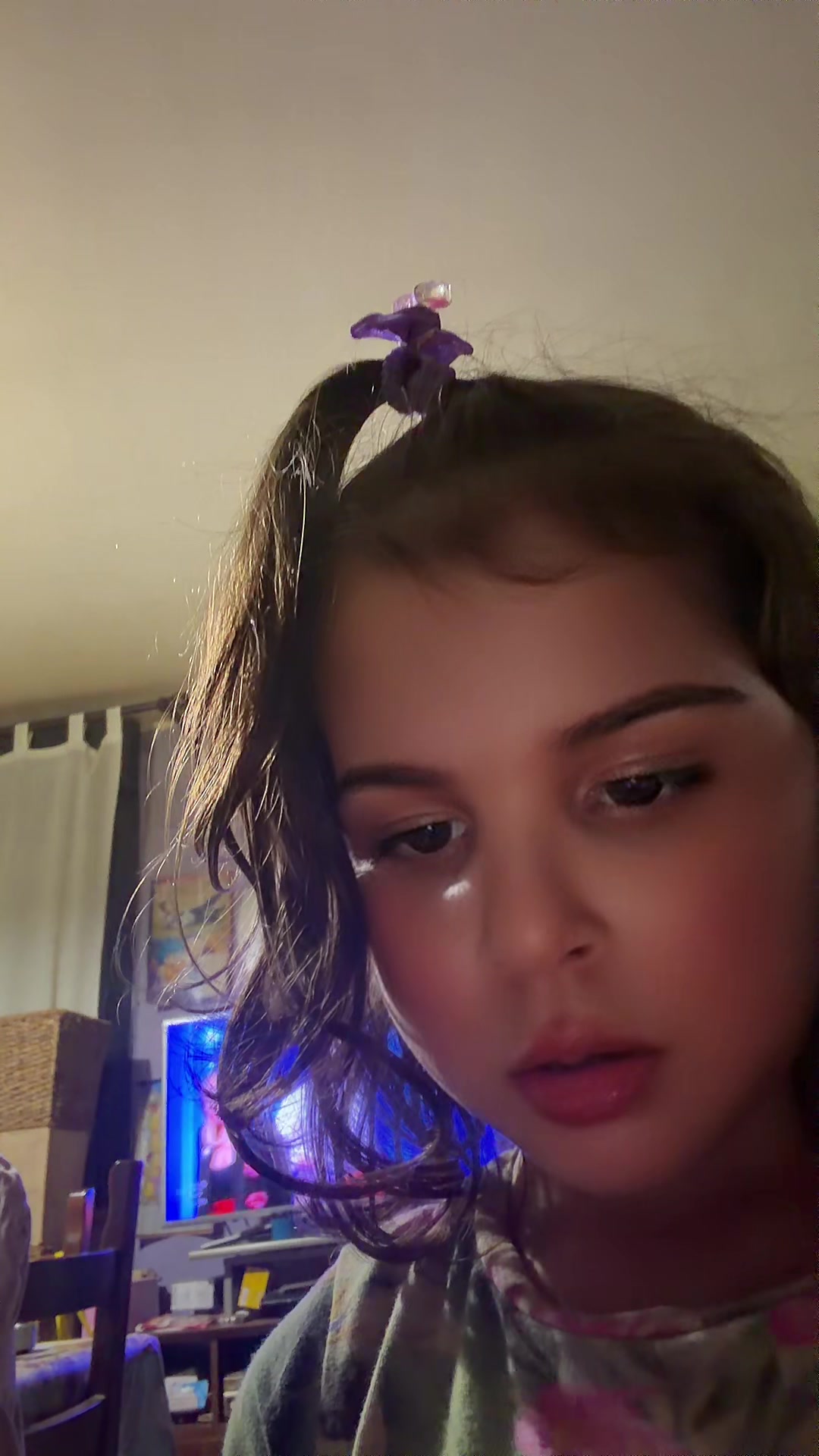 @Antonella Alamia