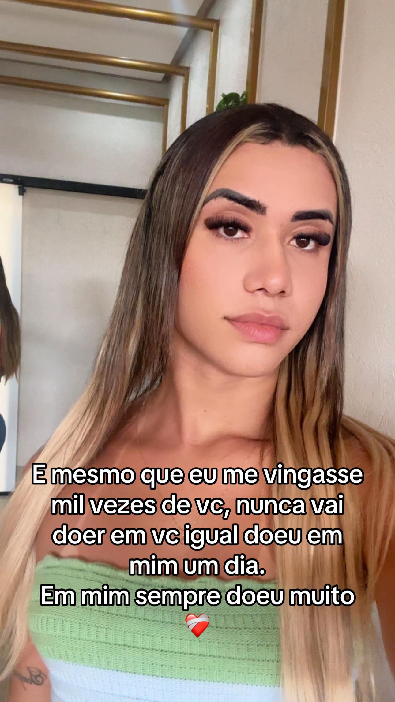 @Katherine Gabrielly