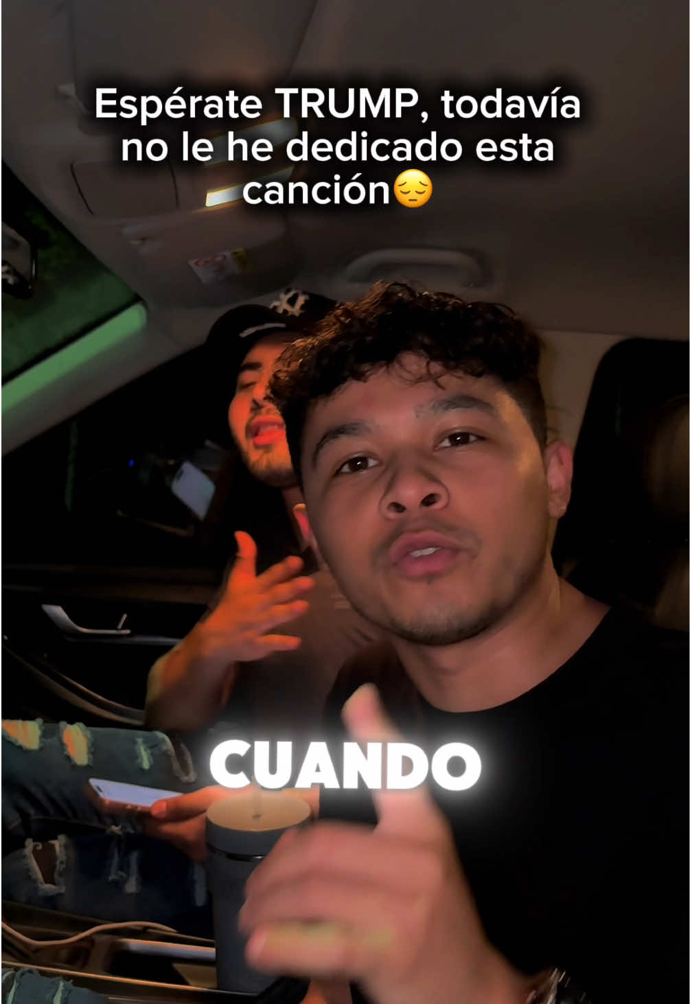 @LaReno_oficial