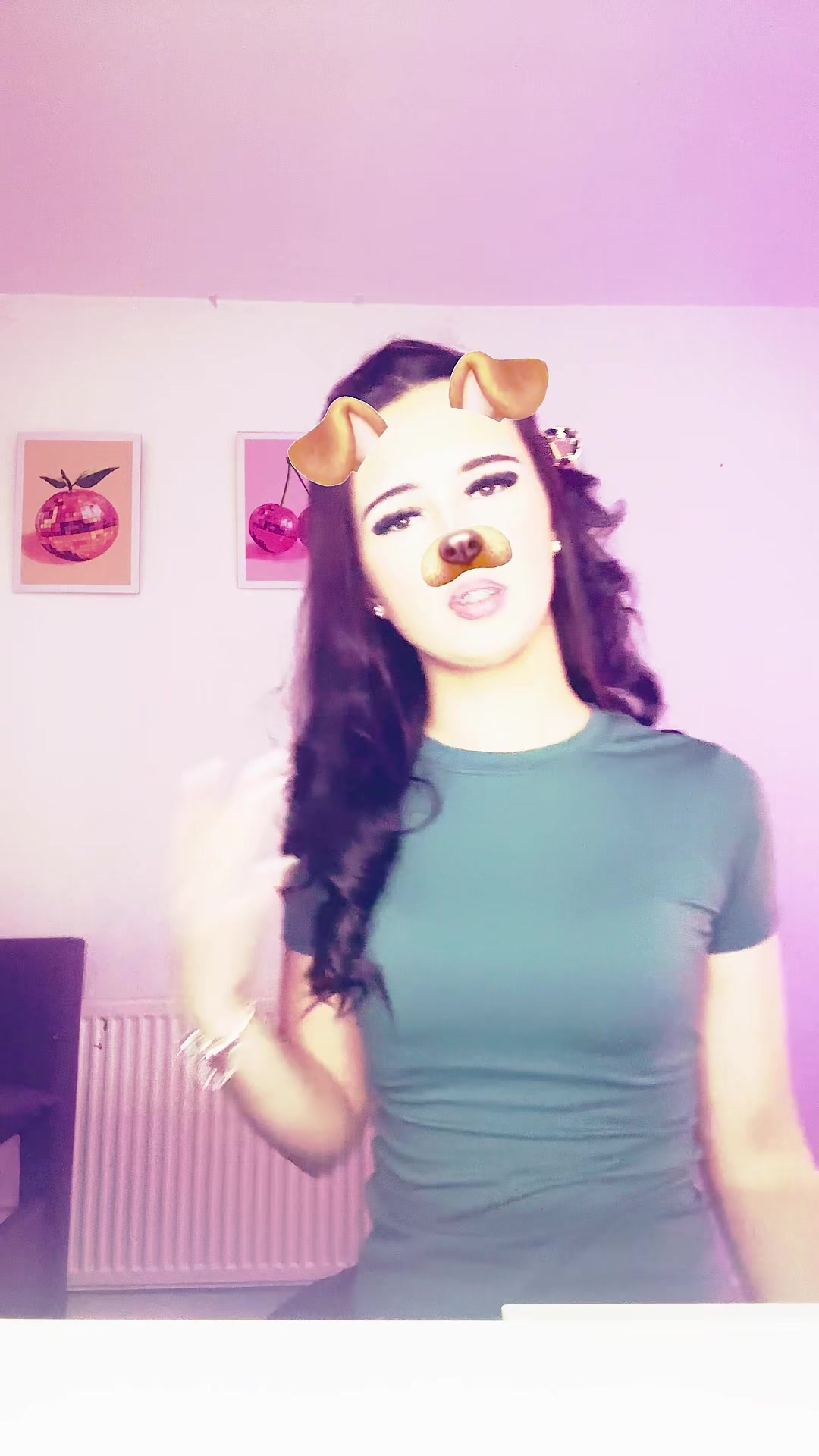 @𝒜𝓂ℯ𝓁𝒾𝒶𝓈𝓅𝒶𝓂𝓂𝓂𝓂🤍🤍