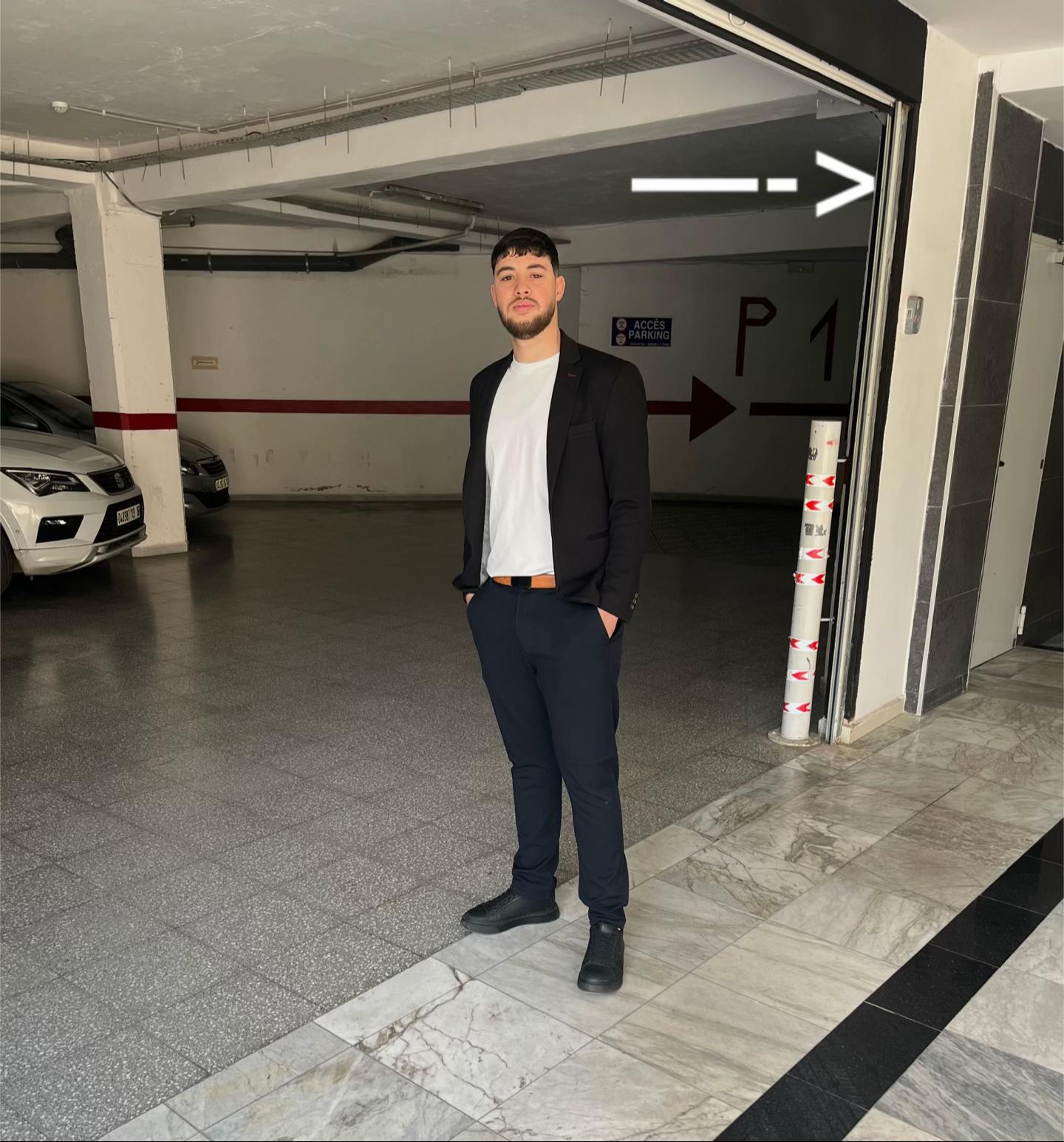 @Wassim MK 🔰