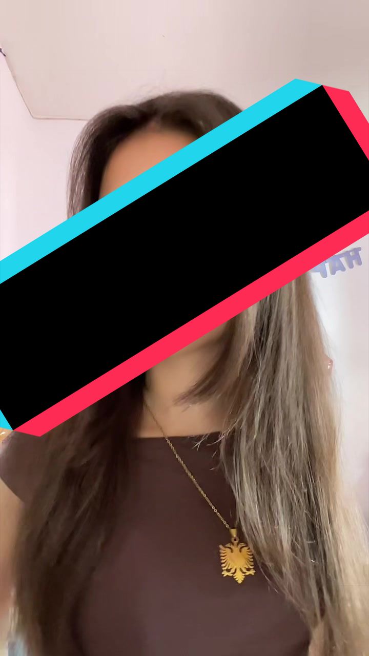 @🇦🇱