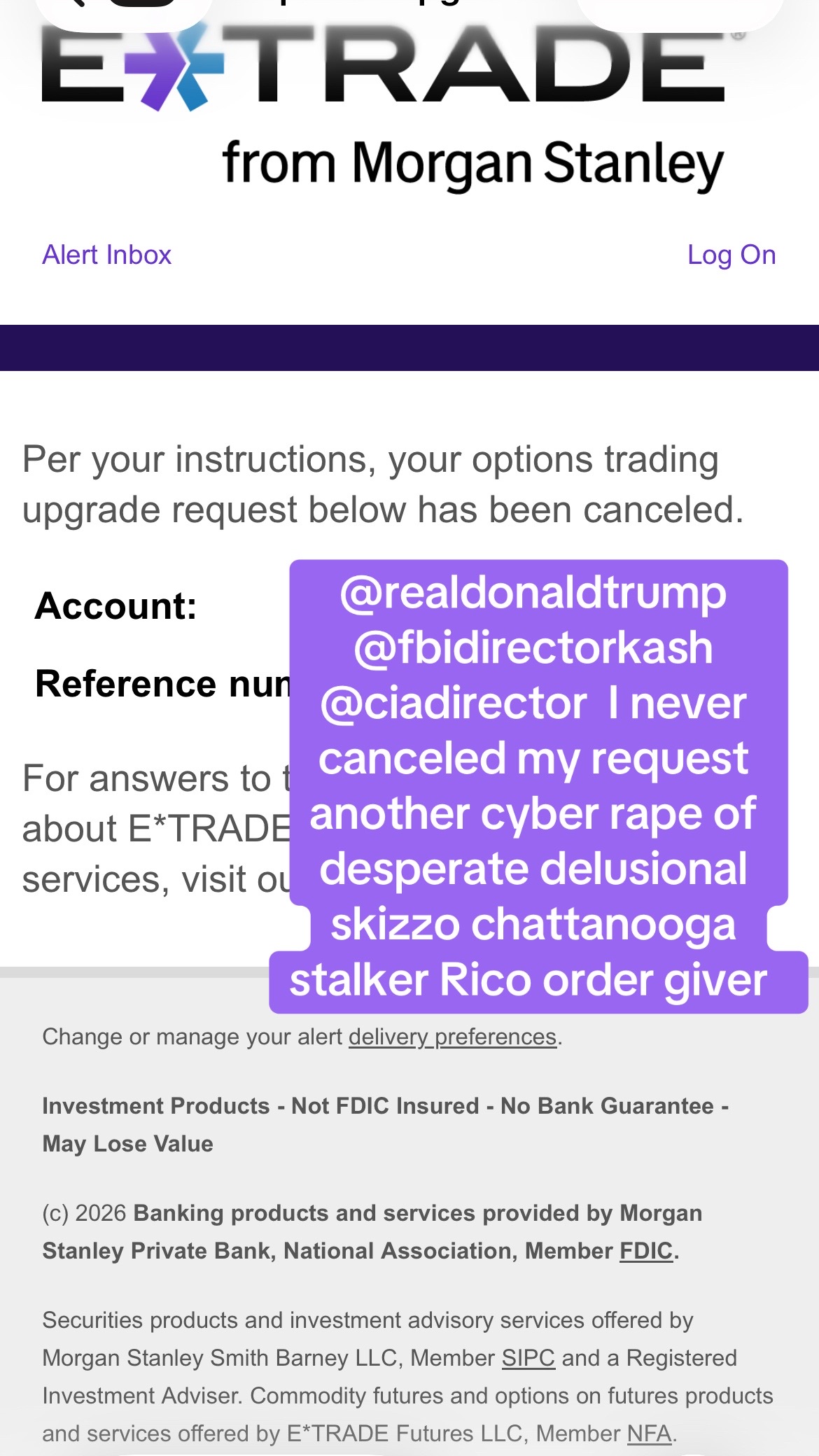@4.5yearVictim