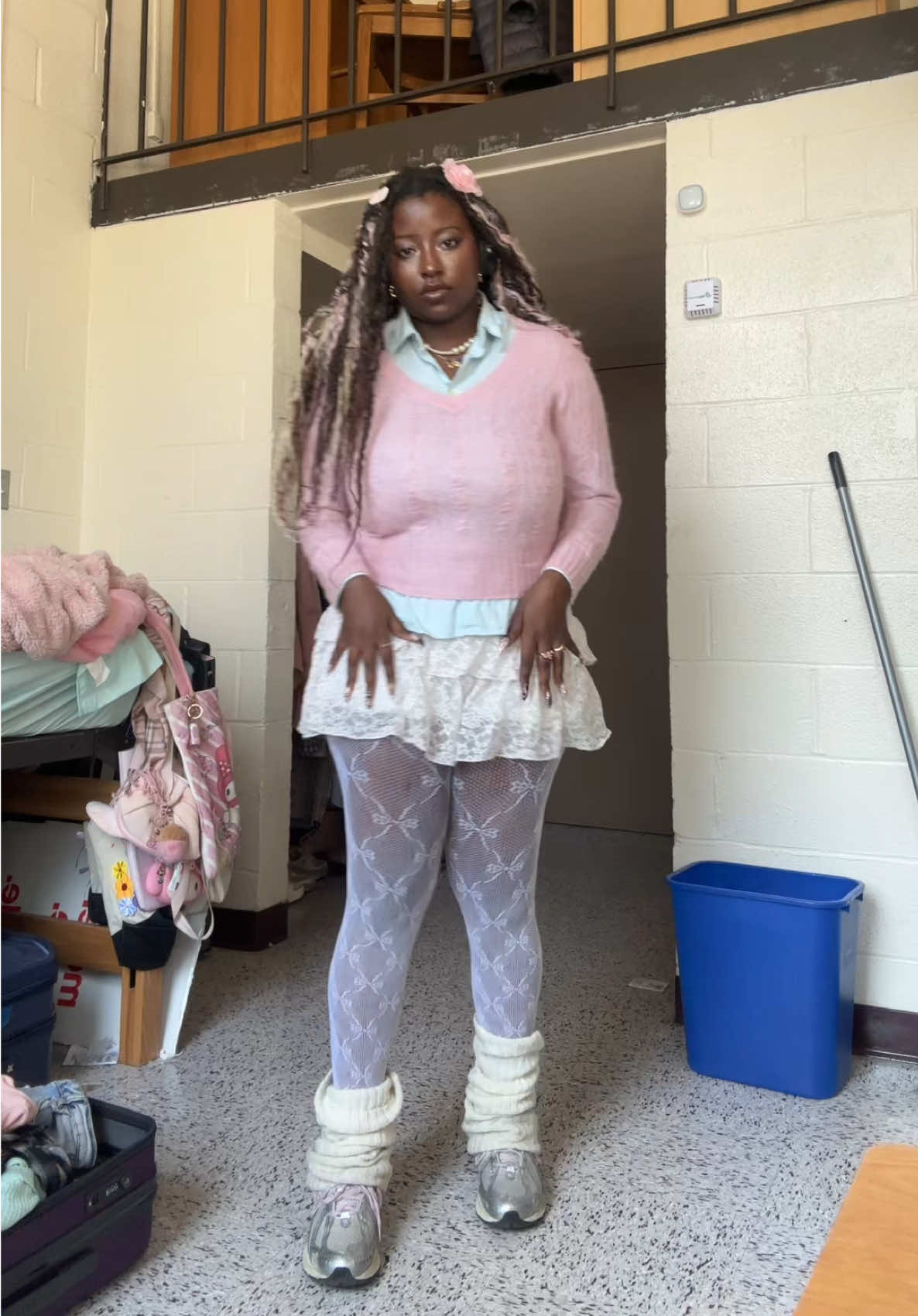 @mintchocolatchipice