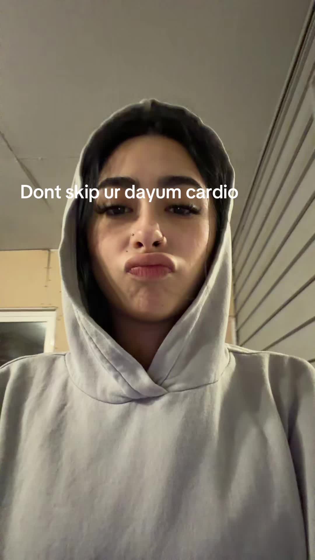 @cat