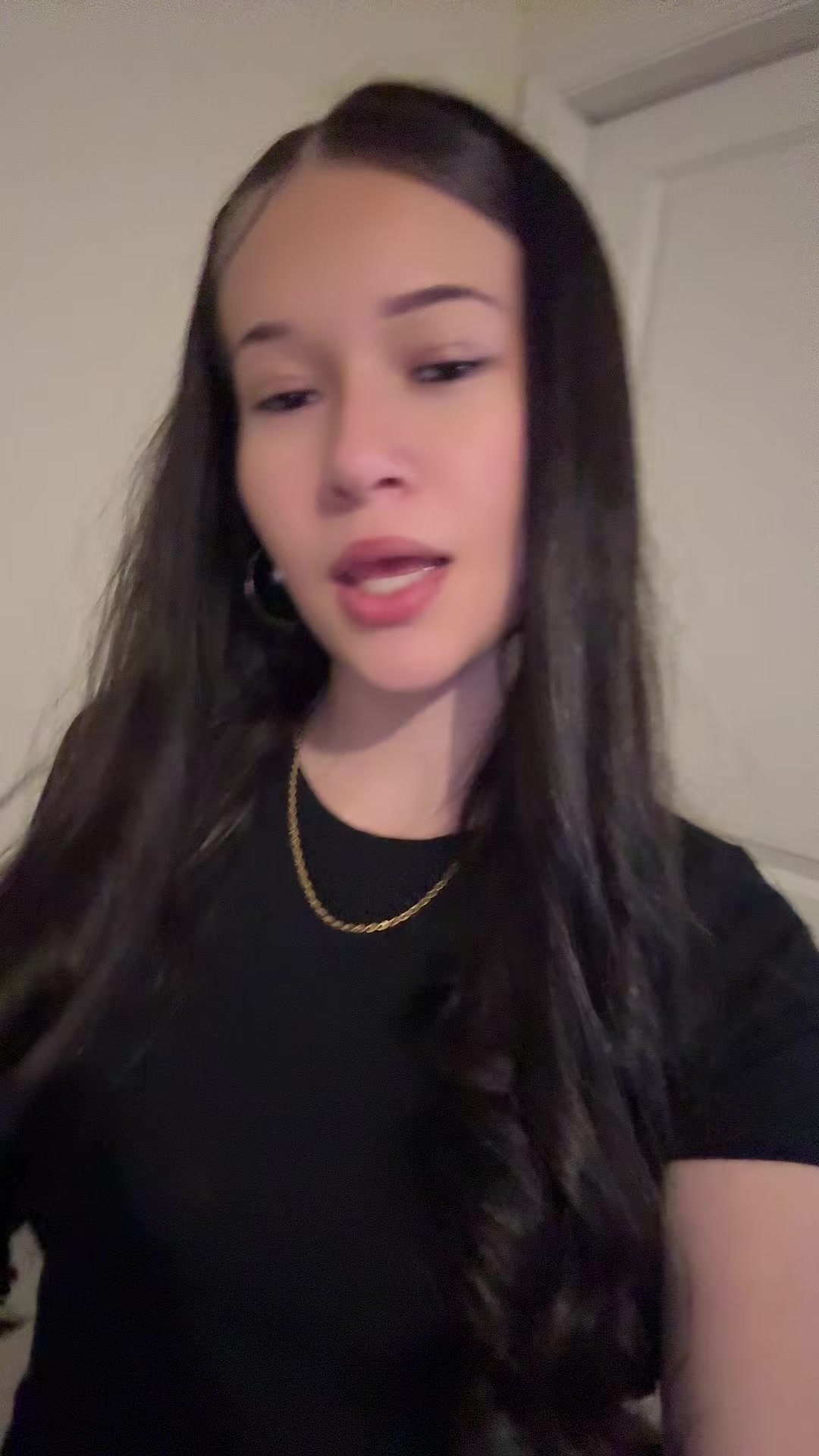 @Nicole