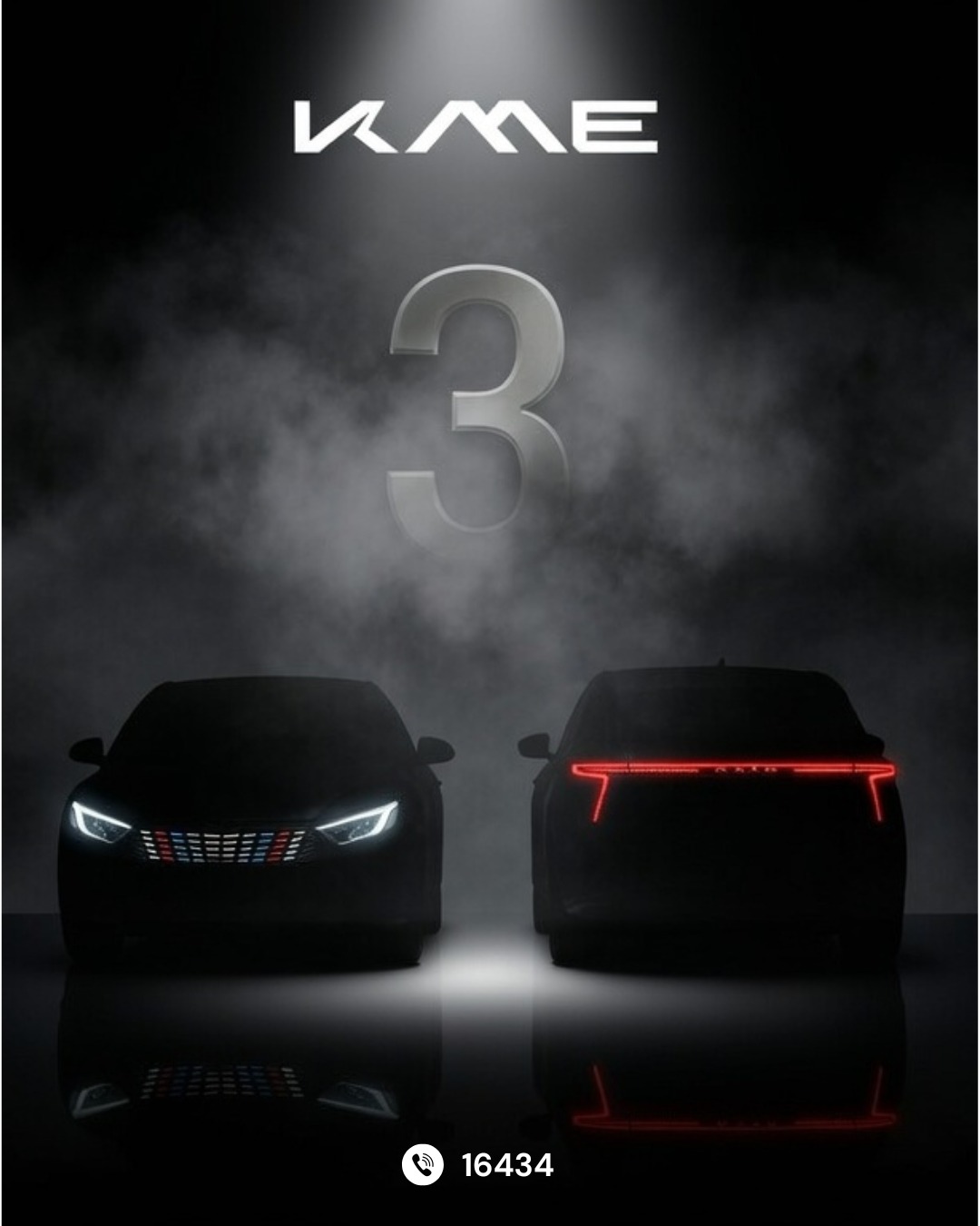 @kaiyimotorsegypt