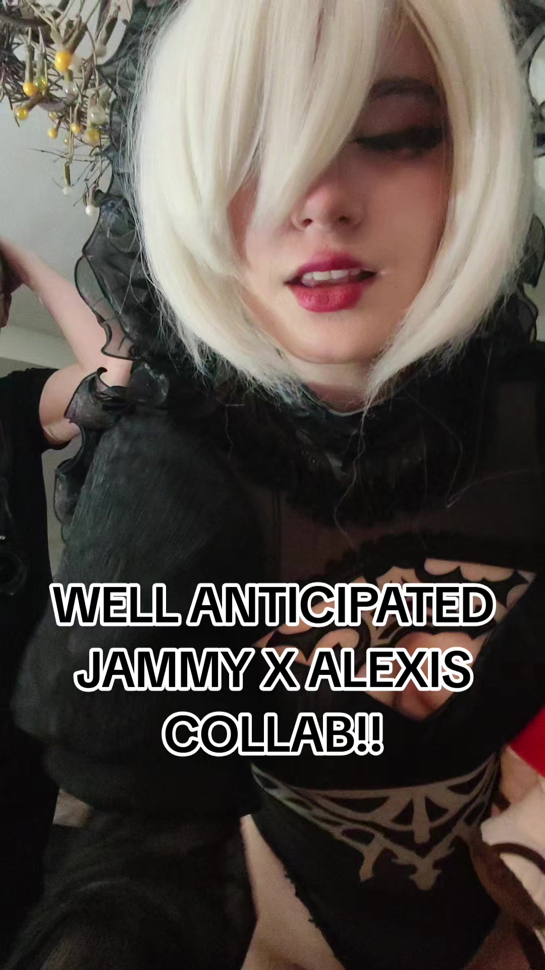 @Al ✟
