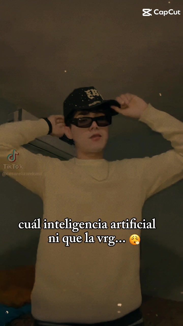 @🦁🦈Brayan Ernesto🔥🕷️
