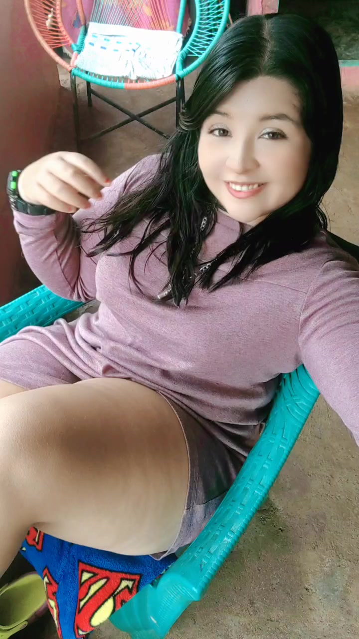 @chaparrita🇸🇻🥰❤️