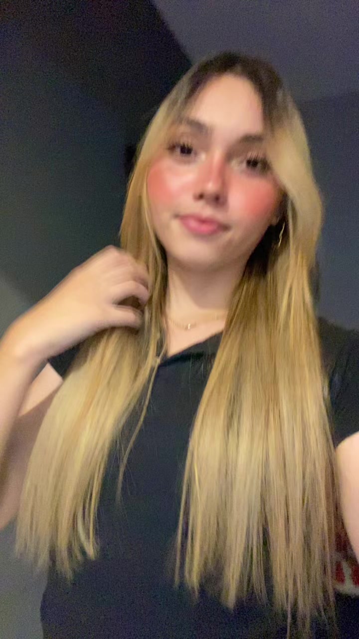 @Izadorah_s