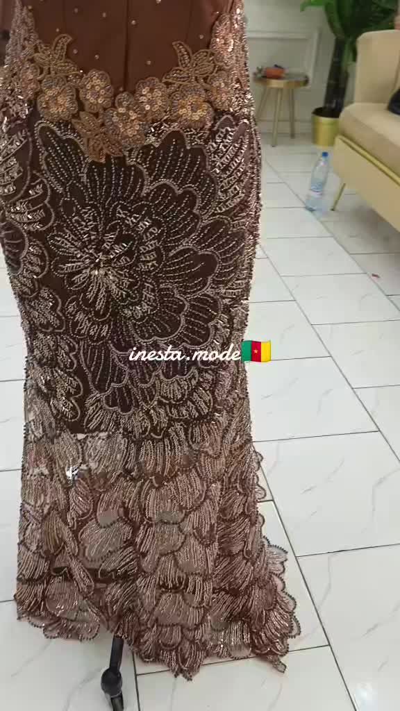 @Inesta.mode