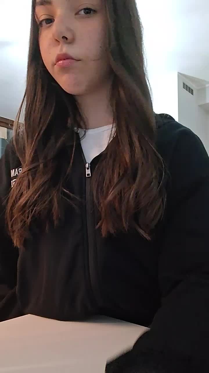 @alii