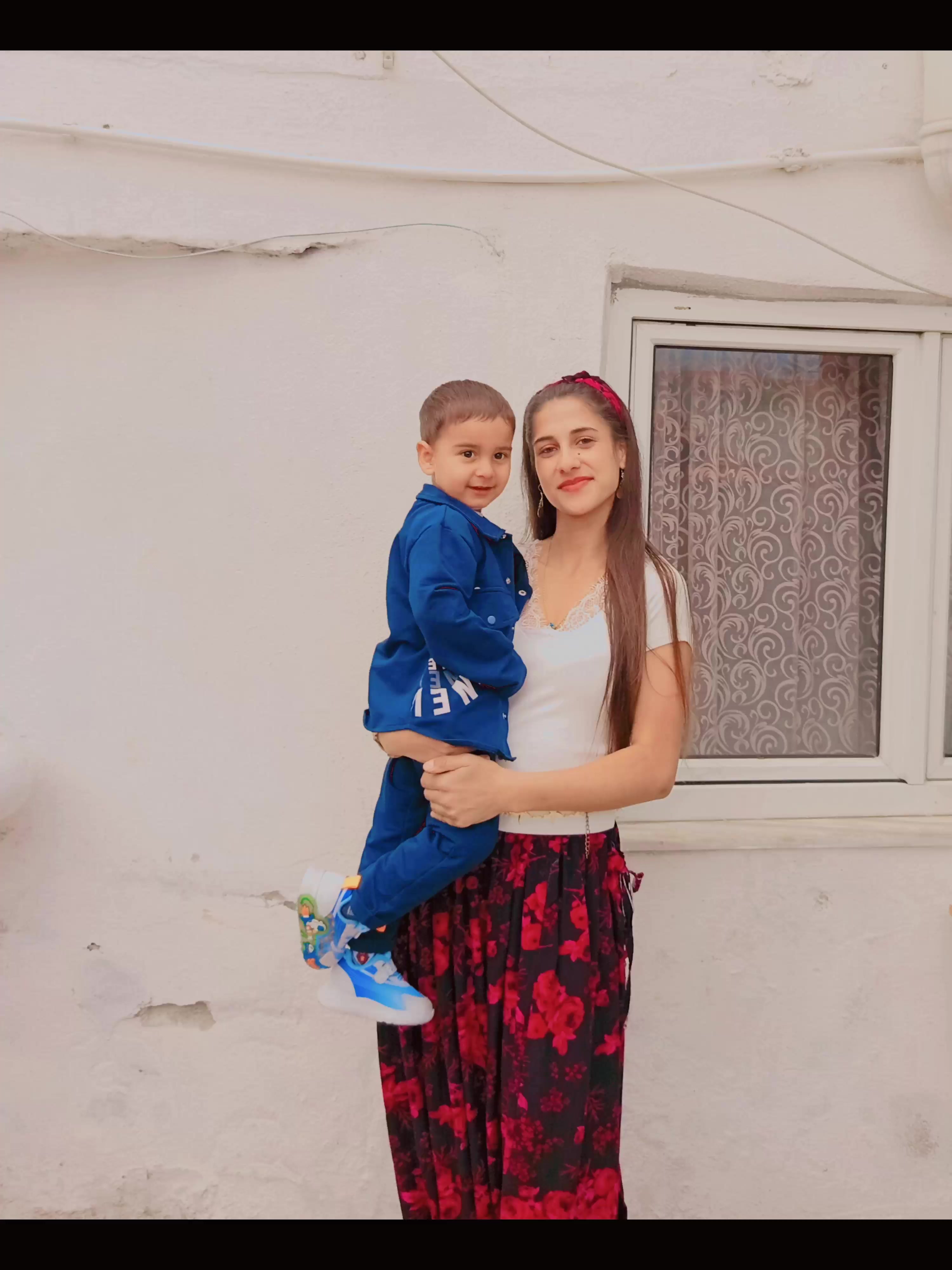 @G&uuml;l&ccedil;in Doğrulmaz