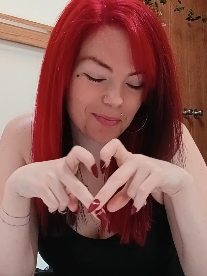 @KaSh_Kay