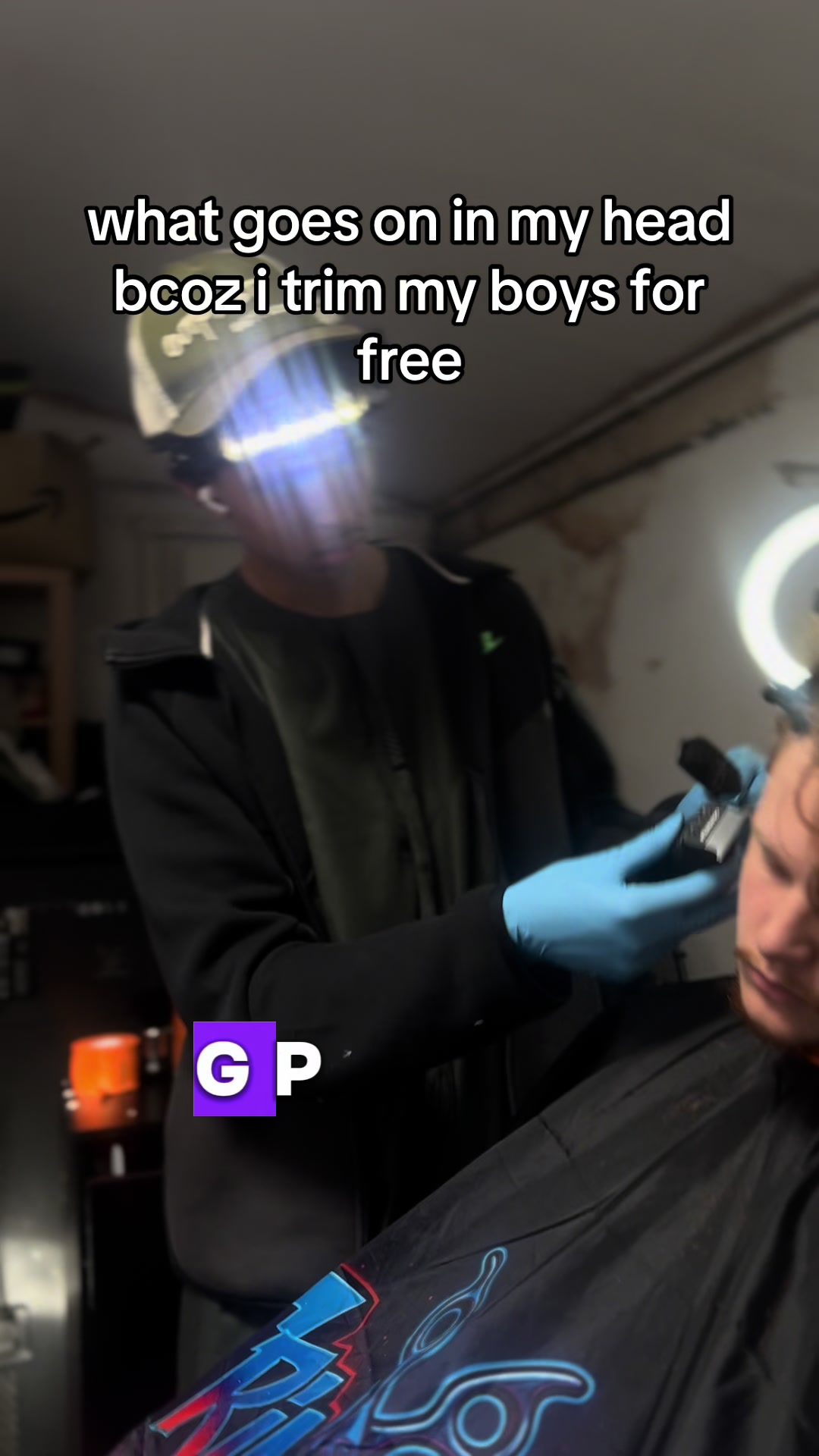 @Trimzee