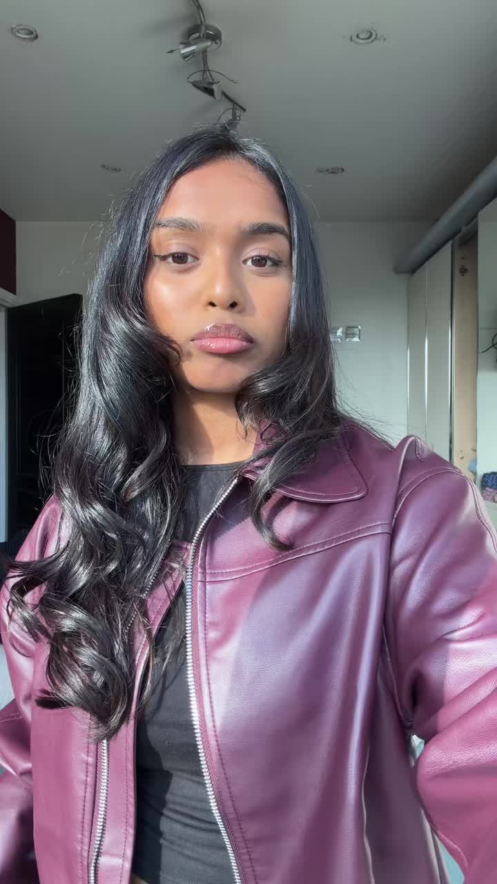 @Chanel Bella
