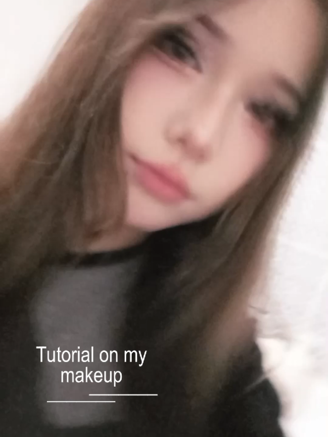 @Лина XXLعلية