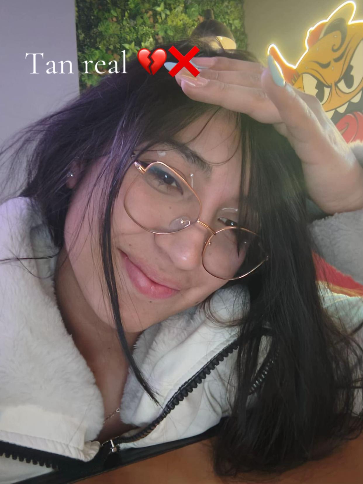 @carito🥺🩷