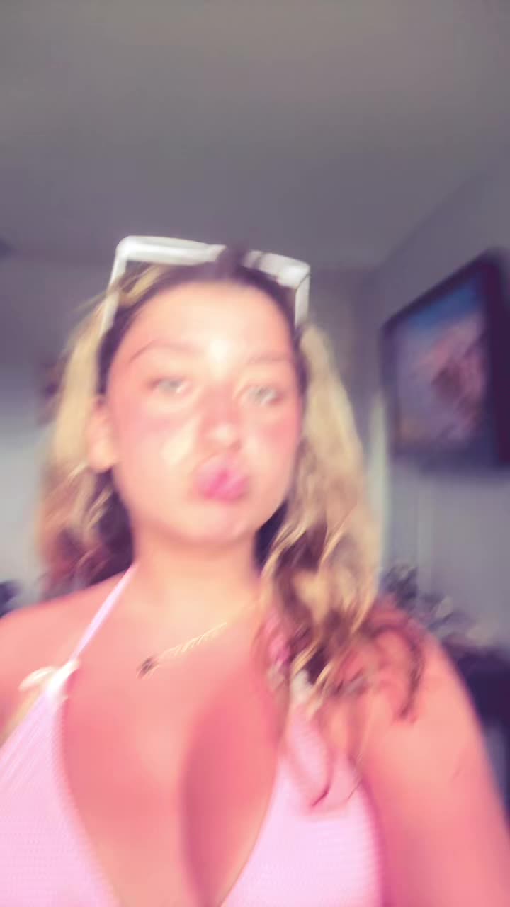 @gtardtheretarted
