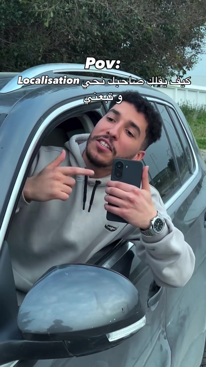 @Cherepko