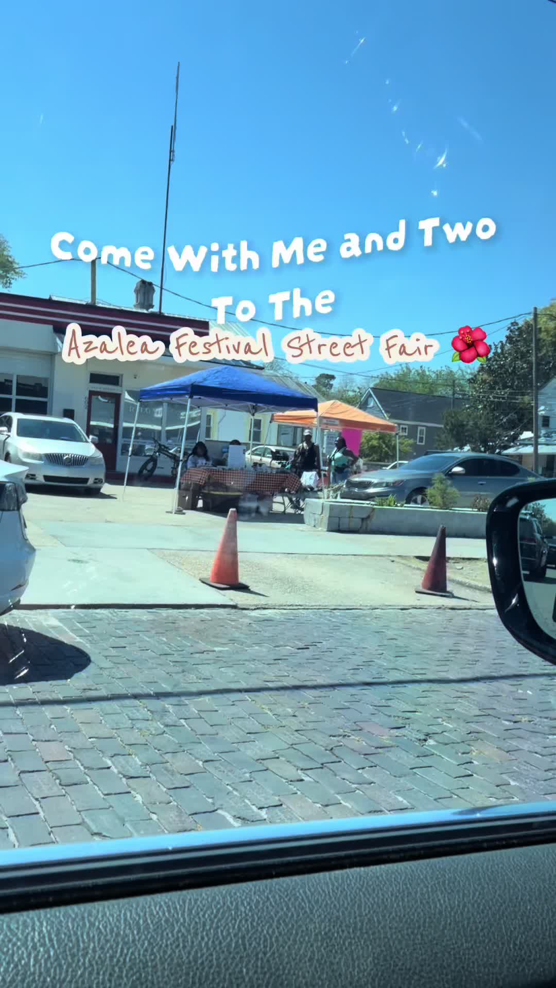 @Twosmomiana