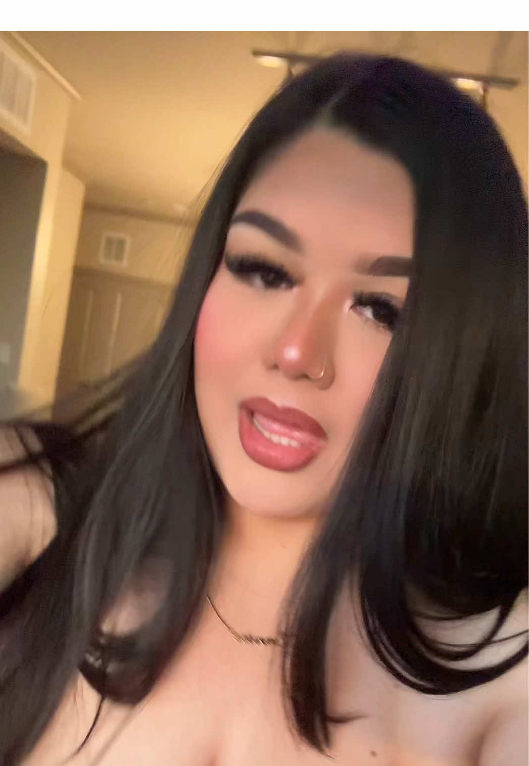 @euniceee<33