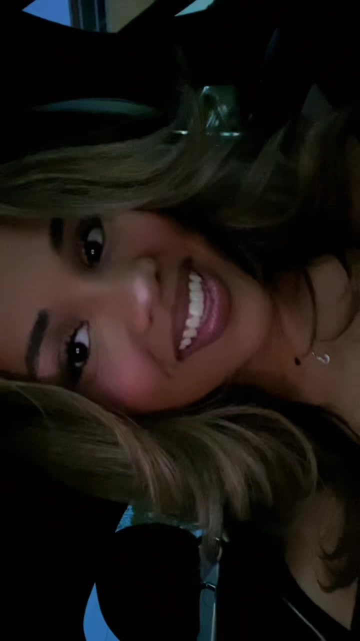@Jazzi